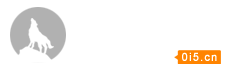 地方航企探高质量发展：从“后来者”到“领先者”
